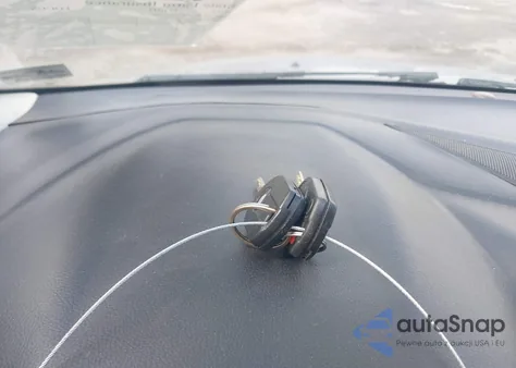 2012 Ford Focus Se из США, поврежденный, VIN 1FAHP3F2XCL106568